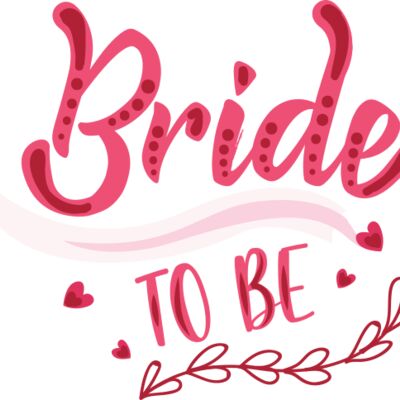 bride to be 1 Thumbnail