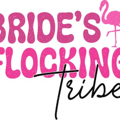 Bride s Flocking Tribe Thumbnail