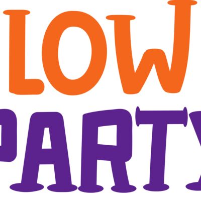 Halloween Party Thumbnail