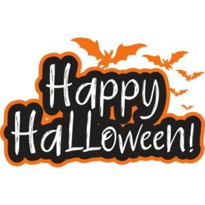 Happy Halloween 01 Thumbnail