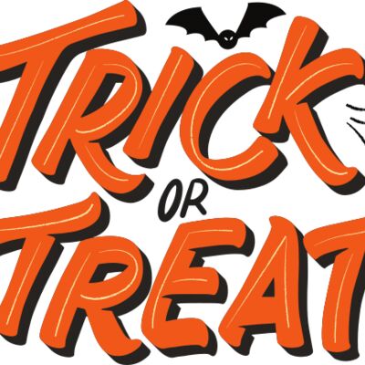 Trick or Treat Thumbnail
