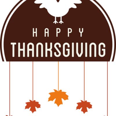 Happy Thank Giving Thumbnail