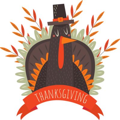 Thaks Giving Turkey 02 Thumbnail