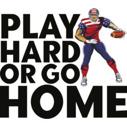 Play Hard or Go Home Thumbnail