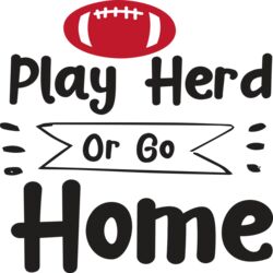 Play Herd or go home Thumbnail