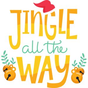 Jingle all the Way Thumbnail