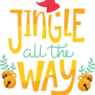 Jingle all the Way Thumbnail