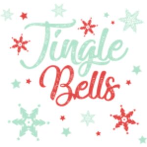 Jingle Bell Thumbnail