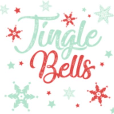 Jingle Bell Thumbnail
