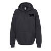 Gildan Softstyle® Unisex Hoodie Thumbnail