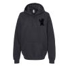 Gildan Softstyle® Unisex Hoodie Thumbnail