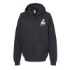 Gildan Softstyle® Unisex Hoodie Thumbnail