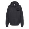 Gildan Softstyle® Unisex Hoodie Thumbnail