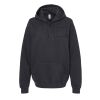 Gildan Softstyle® Unisex Hoodie Thumbnail