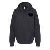Gildan Softstyle® Unisex Hoodie Thumbnail