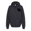 Gildan Softstyle® Unisex Hoodie Thumbnail