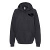 Gildan Softstyle® Unisex Hoodie Thumbnail