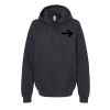 Gildan Softstyle® Unisex Hoodie Thumbnail