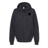 Gildan Softstyle® Unisex Hoodie Thumbnail