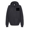 Gildan Softstyle® Unisex Hoodie Thumbnail