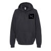 Gildan Softstyle® Unisex Hoodie Thumbnail