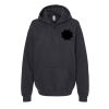 Gildan Softstyle® Unisex Hoodie Thumbnail