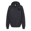 Gildan Softstyle® Unisex Hoodie Thumbnail