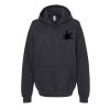 Gildan Softstyle® Unisex Hoodie Thumbnail