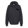 Gildan Softstyle® Unisex Hoodie Thumbnail