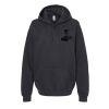 Gildan Softstyle® Unisex Hoodie Thumbnail