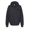 Gildan Softstyle® Unisex Hoodie Thumbnail