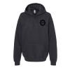 Gildan Softstyle® Unisex Hoodie Thumbnail