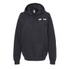 Gildan Softstyle® Unisex Hoodie Thumbnail