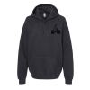 Gildan Softstyle® Unisex Hoodie Thumbnail