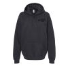 Gildan Softstyle® Unisex Hoodie Thumbnail