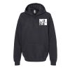 Gildan Softstyle® Unisex Hoodie Thumbnail