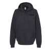 Gildan Softstyle® Unisex Hoodie Thumbnail