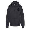 Gildan Softstyle® Unisex Hoodie Thumbnail