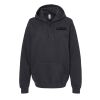 Gildan Softstyle® Unisex Hoodie Thumbnail