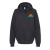 Gildan Softstyle® Unisex Hoodie Thumbnail