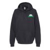 Gildan Softstyle® Unisex Hoodie Thumbnail