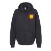 Gildan Softstyle® Unisex Hoodie Thumbnail