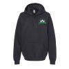 Gildan Softstyle® Unisex Hoodie Thumbnail