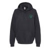 Gildan Softstyle® Unisex Hoodie Thumbnail