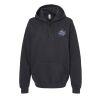 Gildan Softstyle® Unisex Hoodie Thumbnail