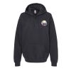 Gildan Softstyle® Unisex Hoodie Thumbnail