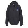 Gildan Softstyle® Unisex Hoodie Thumbnail