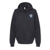 Gildan Softstyle® Unisex Hoodie Thumbnail
