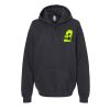 Gildan Softstyle® Unisex Hoodie Thumbnail