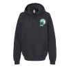 Gildan Softstyle® Unisex Hoodie Thumbnail